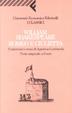 Cover of Romeo e Giulietta