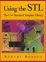 Cover of Using the STL