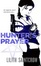 Cover of "Hunter's Prayer"