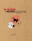 Cover of 30-Second Theories