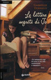 Cover of Le lettere segrete di Jo