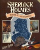 Cover of Sherlock Holmes