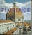 Cover of "Florence"