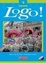 Cover of "Logo!"