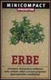 Cover of Erbe