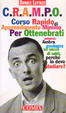 Cover of C.R.A.M.P.O.
