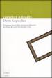 Cover of Dietro lo specchio