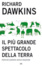 Cover of Il più grande spettacolo della Terra