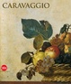 Cover of Caravaggio