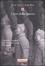 Cover of L'arte della guerra