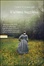 Cover of L'ultima fuggitiva