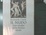 Cover of Il nudo
