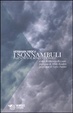 Cover of I sonnambuli