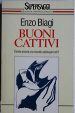 Cover of Buoni/cattivi