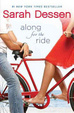 Cover of Along for the Ride