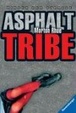 Cover of Asphalt Tribe