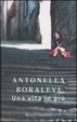 Cover of Una vita in più