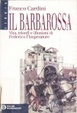 Cover of Il barbarossa