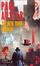 Cover of The New York Trilogy