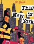 This is New York (This is . . .)