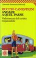 Cover of Andare a quel paese