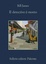Cover of Il detective è morto