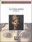 Cover of La Grecia arcaica (620-480 a