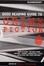 Cover of "Bloomsbury Good Reading Guide to Crime Fiction"