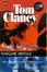 Cover of Net Force - Wargame mortale
