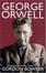 Cover of "George Orwell"
