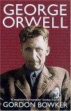 George Orwell