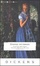 Cover of Grandi speranze