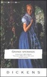 Cover of Grandi speranze