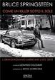 Cover of Bruce Springsteen: come un killer sotto il sole