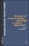 Cover of Manuale di comunicazione, sociologia e cultura della moda