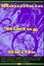 Cover of "Mountain Bike Magazine's Complete Guide To Mountain Biking Skills"