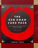 Cover of Zen Koan Cards