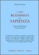 Cover of I libri buddhisti della sapienza