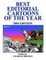 Cover of "Best Editorial Cartoons of the Year 2004"