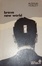 Cover of Brave New World
