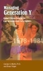 Managing Generation Y
