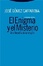 Cover of EL ENIGMA Y EL MISTERIO