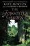 Cover of "The Forgotten Garden"