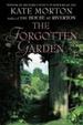 Cover of The Forgotten Garden