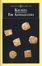 Cover of The Arthashastra