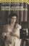 Cover of Ritratto in seppia