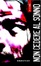 Cover of Non cedere al sonno