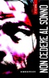 Cover of Non cedere al sonno