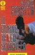 Cover of Il giorno dello sciacallo