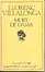 Cover of Mort de dama